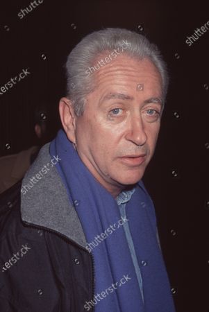 Robert Downey Sr Imagenes En Stock O Editoriales Y Fotos En Stock Shutterstock