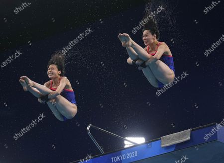Matsuri Stock Photos Editorial Images And Stock Pictures Shutterstock