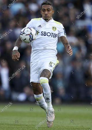 Blackburn Rovers v Leeds United 스톡 사진(독점) | Shutterstock