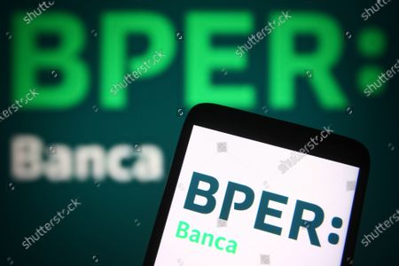 bper home banking mobile