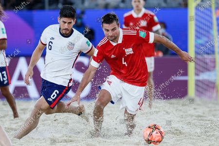 Beach Soccer Wm Live