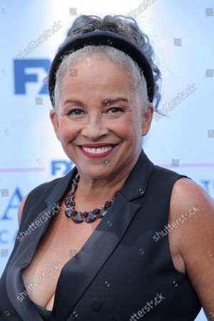 Pictures of rae dawn chong
