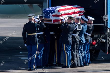 the-remains-of-president-george-h-w-bush-depart-texas-for-washington-d-c-houston-united-states-shutterstock-editorial-12416314e.jpg