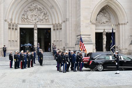 president-george-h-w-bush-funeral-at-national-cathedral-washington-district-of-columbia-united-states-shutterstock-editorial-12416366y.jpg