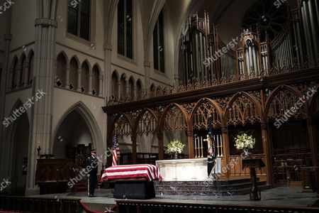 former-president-george-h-w-bush-returns-to-texas-for-burial-houston-united-states-shutterstock-editorial-12416375f.jpg