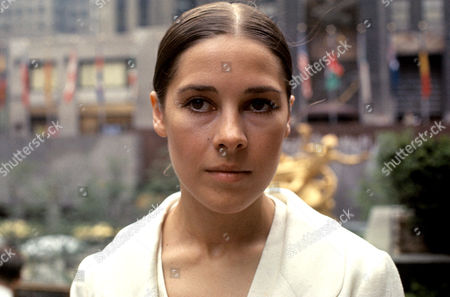 Joan Hackett Stock Pictures, Editorial Images and Stock Photos