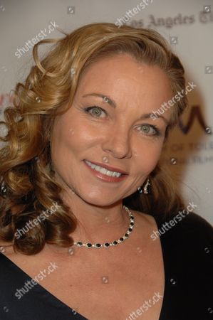 Theresa russell pictures