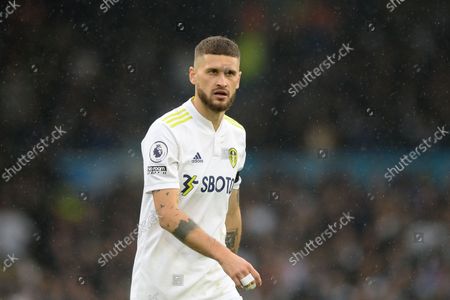 Leeds United v Watford Stock Photos (Exclusive) | Shutterstock