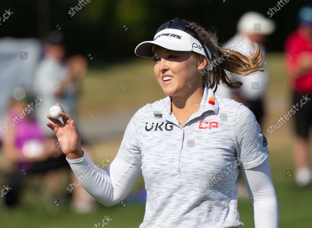 Images brooke henderson Brooke Henderson