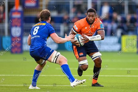 viliame mata stock photos editorial images and stock pictures shutterstock viliame mata stock photos editorial images and stock pictures shutterstock