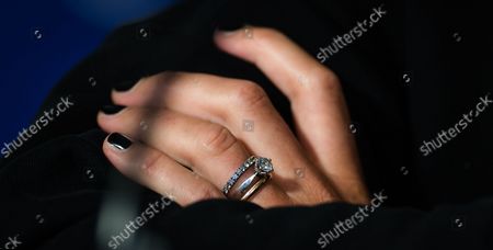 Karolina Pliskova Fotos En Stock Imagenes Editoriales Y Fotos En Stock Shutterstock