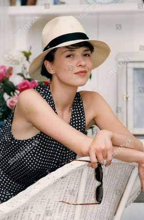 wimbledon panama hat