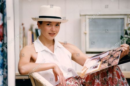 wimbledon panama hat