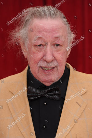 Andy Devine Stock Photos Editorial Images And Stock Pictures Shutterstock