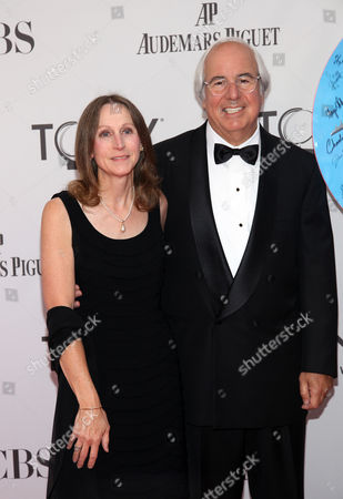 Frank Abagnale Stock Photos Editorial Images And Stock Pictures Shutterstock