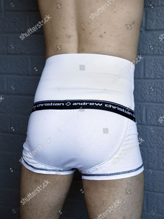 manx mens underwear