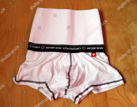 manx mens underwear