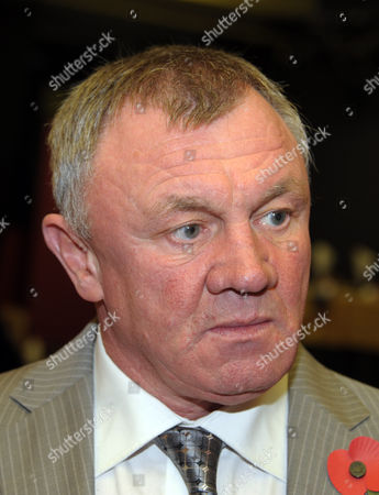 Tony Sibson Stock Photos, Editorial Images and Stock Pictures