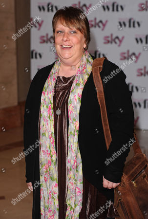 Kathy Burke Stock Pictures, Editorial Images and Stock Photos ...