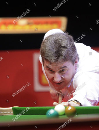 Kirk Stevens Stock Pictures, Editorial Images and Stock Photos