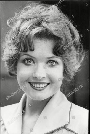 Deborah Watling Stock Photos, Editorial Images And Stock Pictures 
