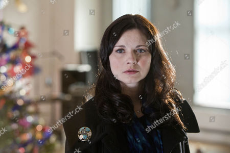 Sarah Smart Stock Pictures, Editorial Images and Stock Photos