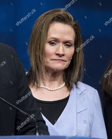 Karen Garver Santorum Stockfotos Redaktionelle Bilder Und Stockbilder Shutterstock