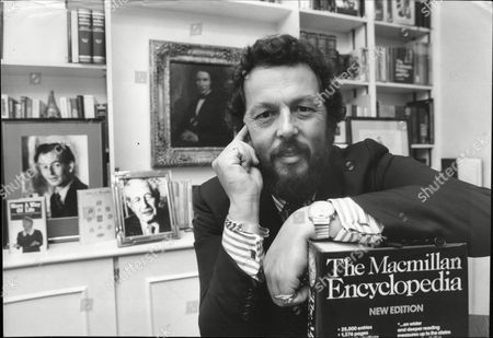 Alexander Macmillan Stock Photos, Editorial Images and Stock Pictures