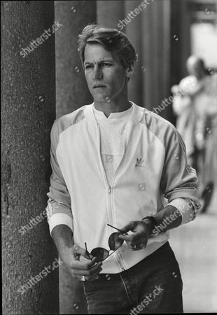 Michael Beck Stock Photos, Editorial Images and Stock Pictures