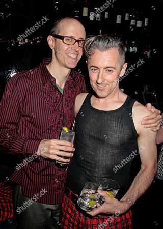 Grant Shaffer Stock Pictures, Editorial Images and Stock Photos