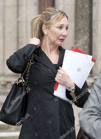 Magnificent words Heather mills as an escort all Heather mills as an escort
