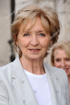 Sue Lawley Stock Photos, Editorial Images and Stock Pictures | Shutterstock