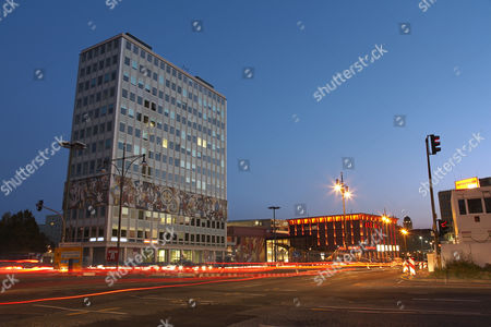 Lehrers Stock Pictures Editorial Images And Stock Photos