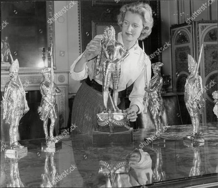 Aristocracy Stock Photos, Editorial Images and Stock ...