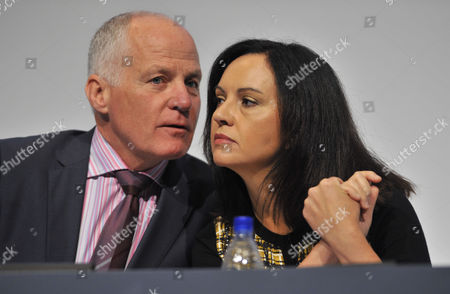 muñeca coraline liverpool