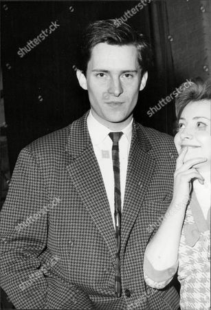Jeremy Brett Stock Pictures, Editorial Images and Stock Photos ...