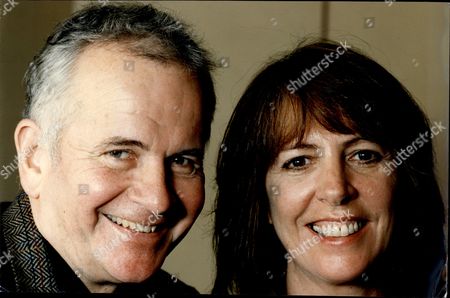 ICloud Ian Holm (born 1931) nude (34 pics) Cleavage, Facebook, bra