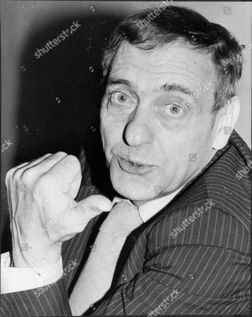 Harry H Corbett Stock Pictures, Editorial Images and Stock Photos ...