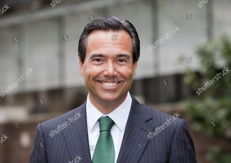 Antonio Horta Osorio Stockfotos Redaktionelle Bilder Und Stockbilder Shutterstock