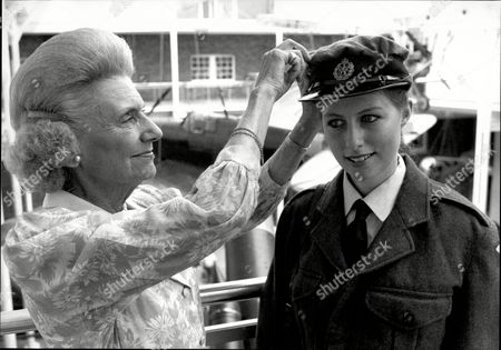 the wraf