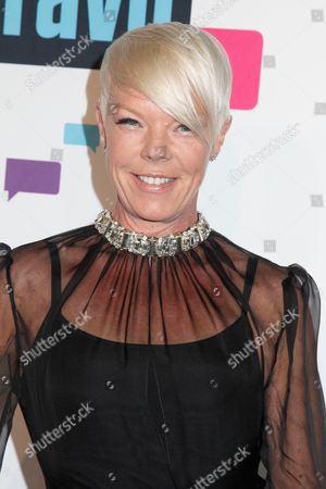 is-tabatha-coffey-lesbian