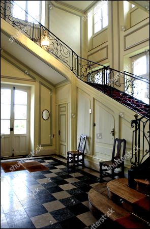 Featured image of post Laura Ashley France Website