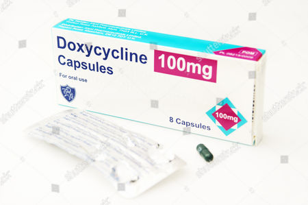 Tetracycline antibiotics buy online