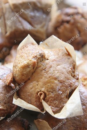 deli stock pictures editorial images and stock photos shutterstock story deli london england