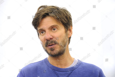 Guido Palau Stock Pictures Editorial Images And Stock Photos