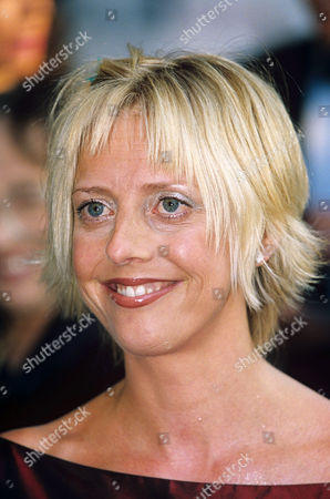 Emma Chambers Stock Pictures, Editorial Images and Stock Photos ...