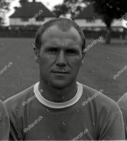 World Cup winner Ray Wilson dies aged Stock Photos (Exclusive ...