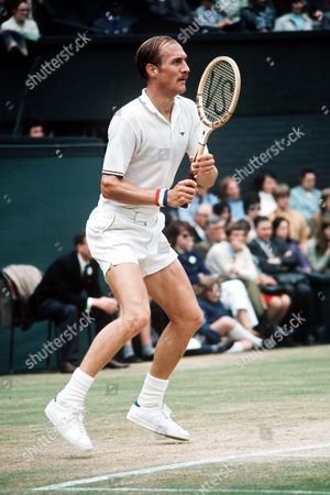 stan smith wimbledon