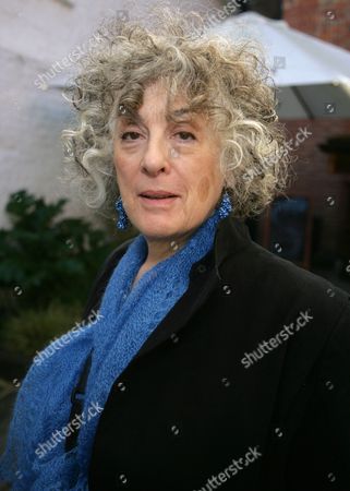 Eleanor Bron Stock Photos, Editorial Images and Stock Pictures ...