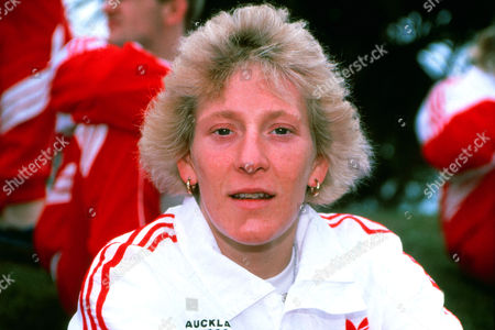 Rendle Stock Pictures, Editorial Images and Stock Photos Shutterstock